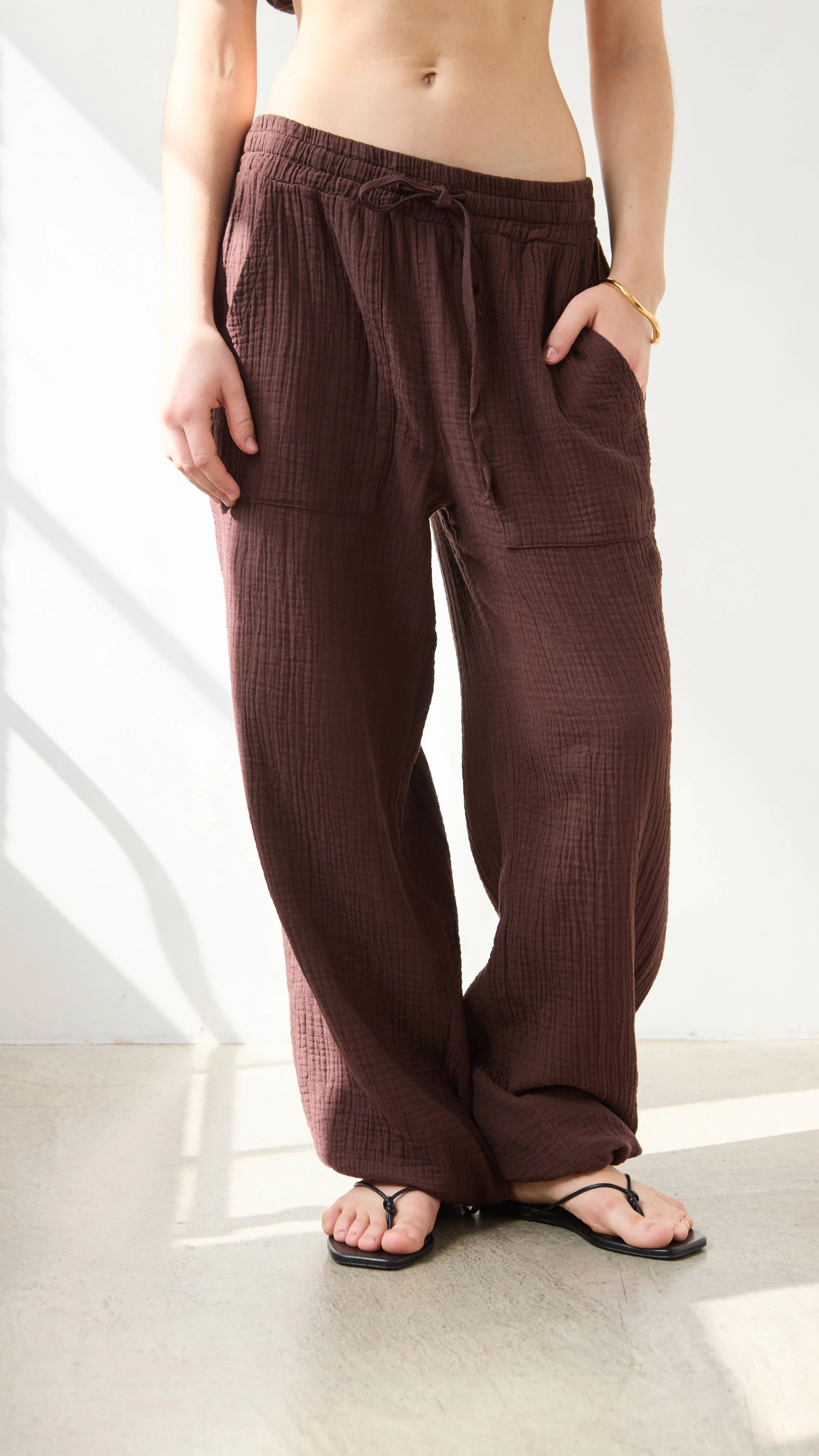 New In