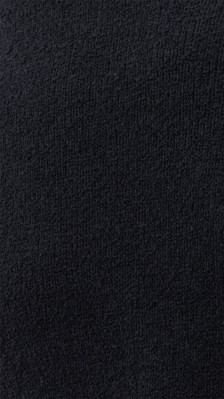 Maia Top - Midnight - Image 6