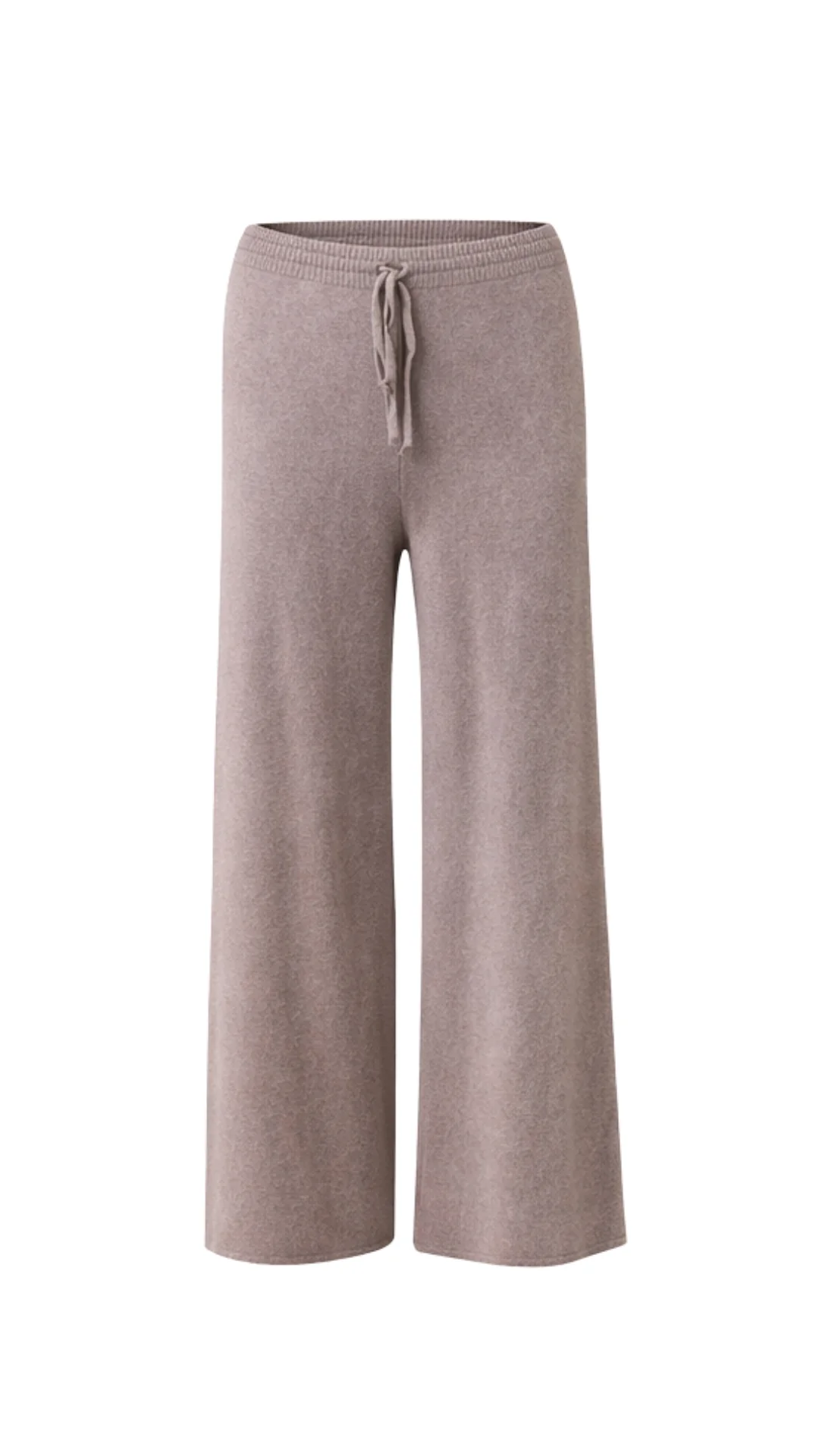 Micha Trousers - Smoke - Image 5